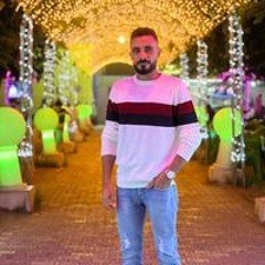 Mohammed Azize