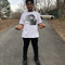 Damarius Edwards