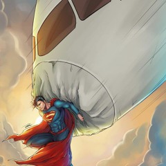 Supersid