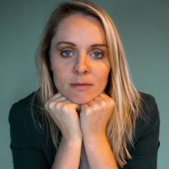 Elske