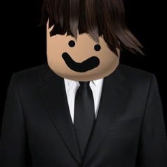 carl2