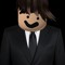 carl2