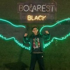 Adamz Elsabbagh