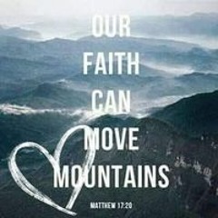 David Lee Trent Warner