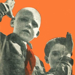 федор фланер