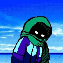 creathechiboi