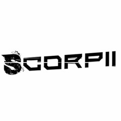 Scorpii