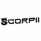 Scorpii