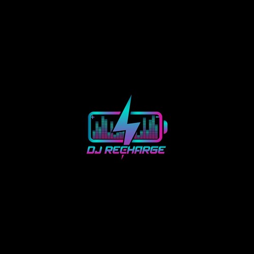 DJ Recharge’s avatar
