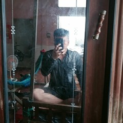 Hao Dinh