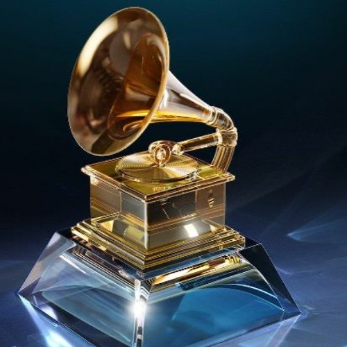 Stream Grammys 2024 Live Free Streams music Listen to songs, albums