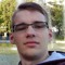 Szymon Nowak