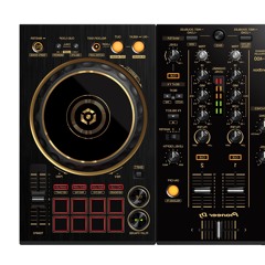 DJ WHYME24