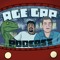 The Age Gap Podcast