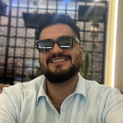 HesaamAT