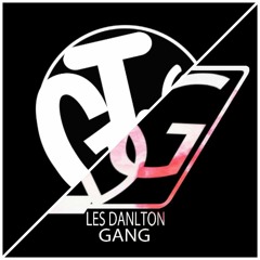 Guétho Family /Les Dalton Gang.