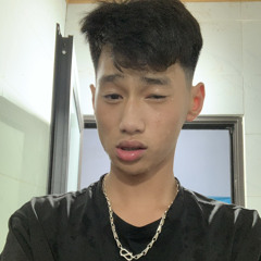 SechLNhat