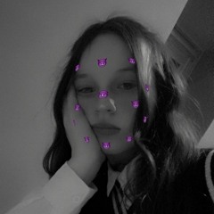 Léane <3