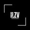 ILZV MANCHESTER