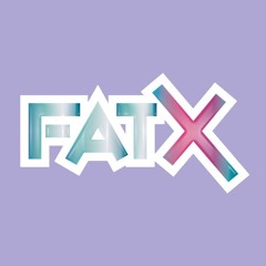 Radio FATX