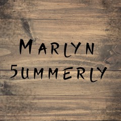 Marlyn 5ummerly