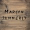 Marlyn 5ummerly