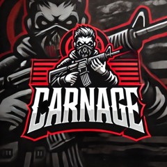 Carnage