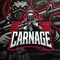 Carnage
