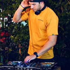 Rafael Zavickis Abrahão