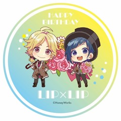 きのきの