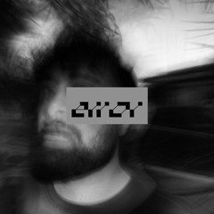 errordj