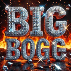 Big Boge