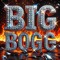 Big Boge