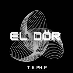 🔥ELDÖR🔥techno en pura Hp🔥