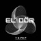 🔥ELDÖR🔥techno en pura club 🔥