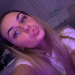 Chantelletrimx