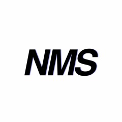 NMS