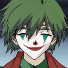 gny mho pon!t cRy J0r U