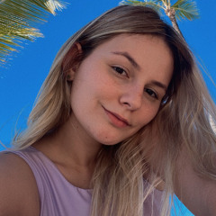 Mariana Vásquez Marín