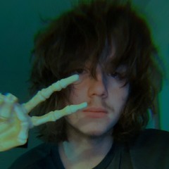 Yung Bro6wnie
