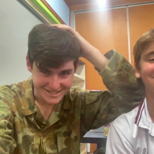 Stream Will Holt music Listen to songs, albums, playlists for free on