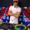 DeejayEdu Vieira