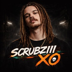 Scrubziii xo
