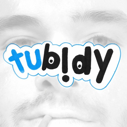 New Demo 27/02/23