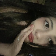 Doll ♡