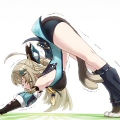 dazed (@prayforherdownfall)