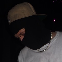 Stream zx music | Listen to songs, albums, playlists for free on