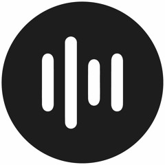 Manmademusic recordings