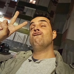 João Bernardo 16