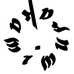MURAKAMI